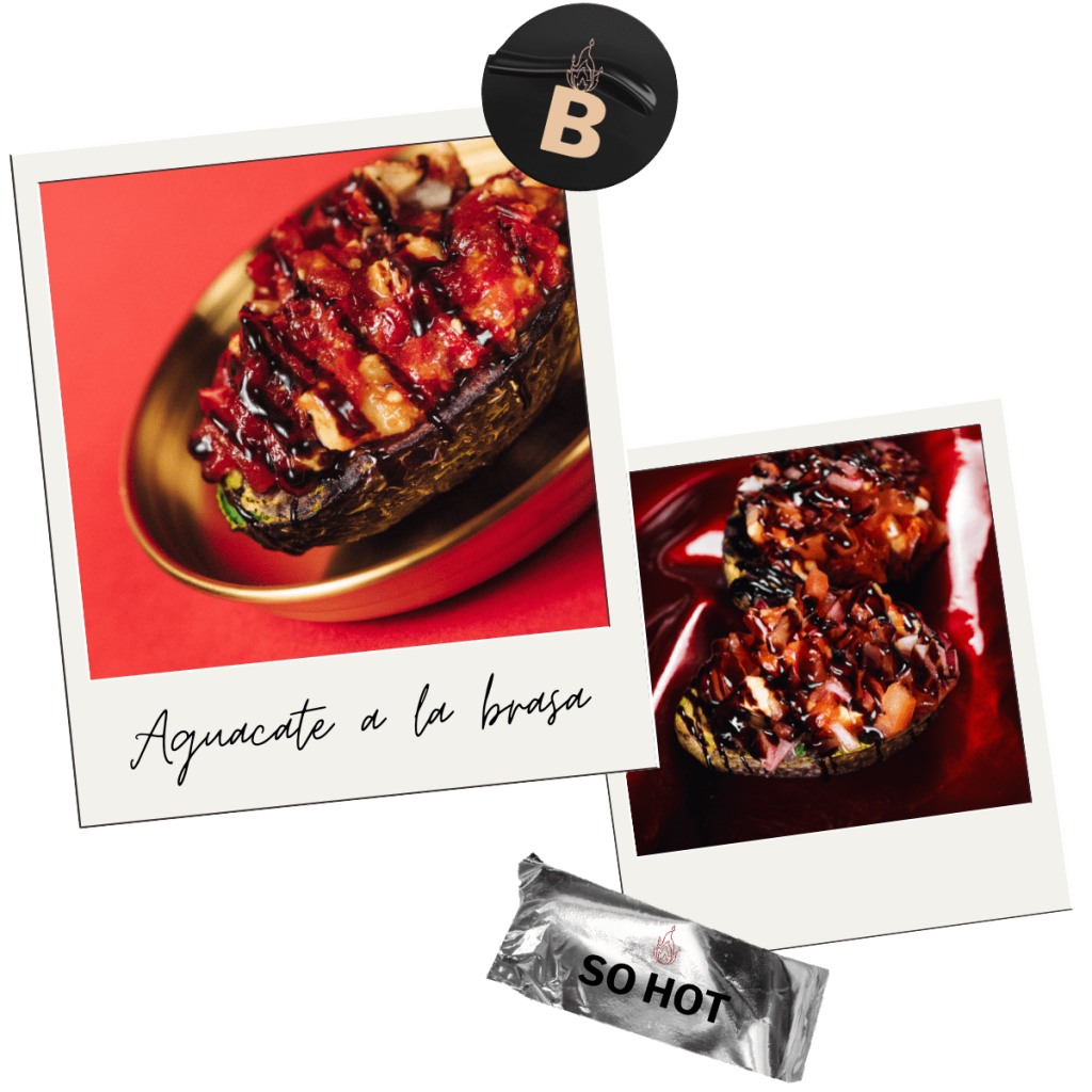 01 Aguacate brasa img 01