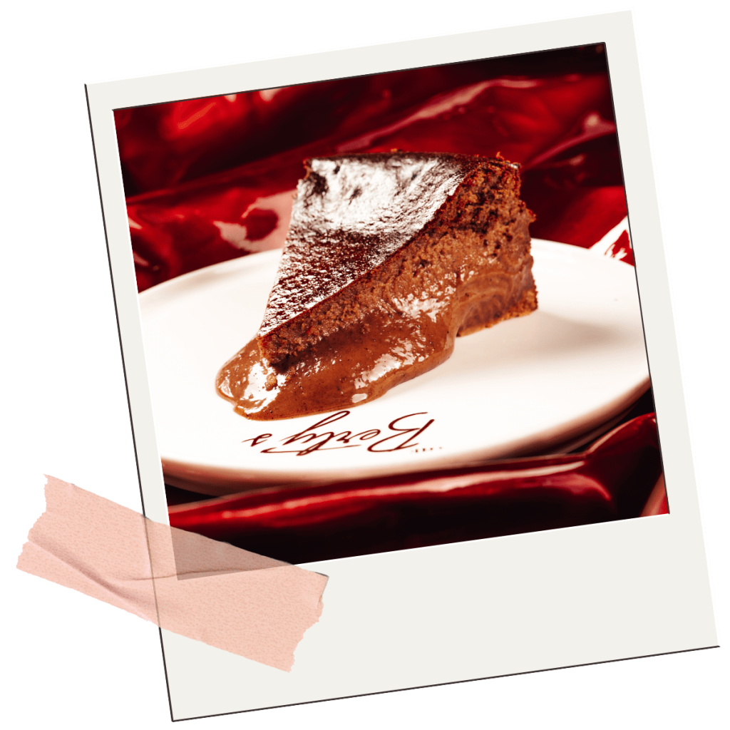 01 Tarta chocolate 01