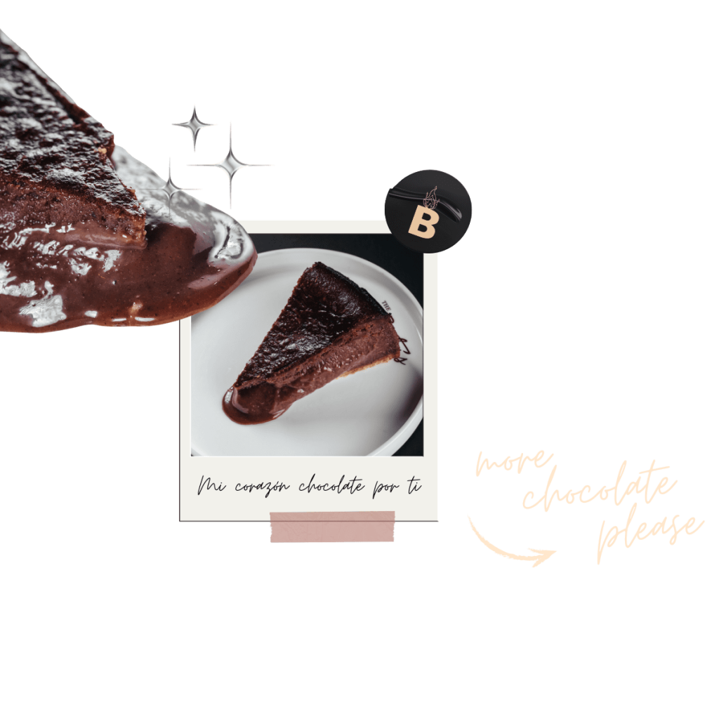 01 Tarta chocolate 02