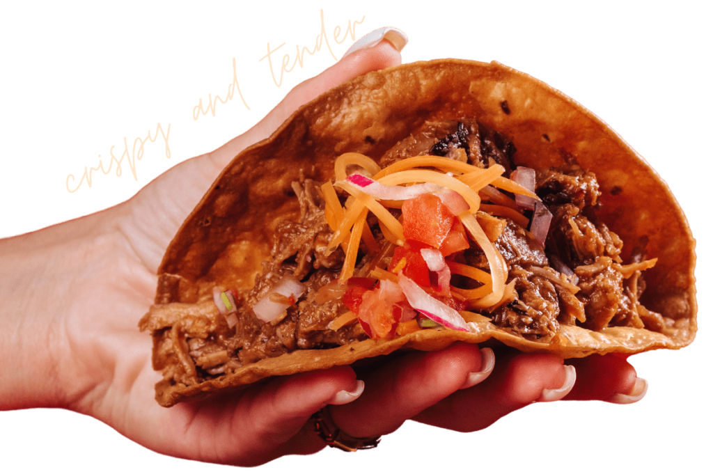 02 Tacos pulled img 1