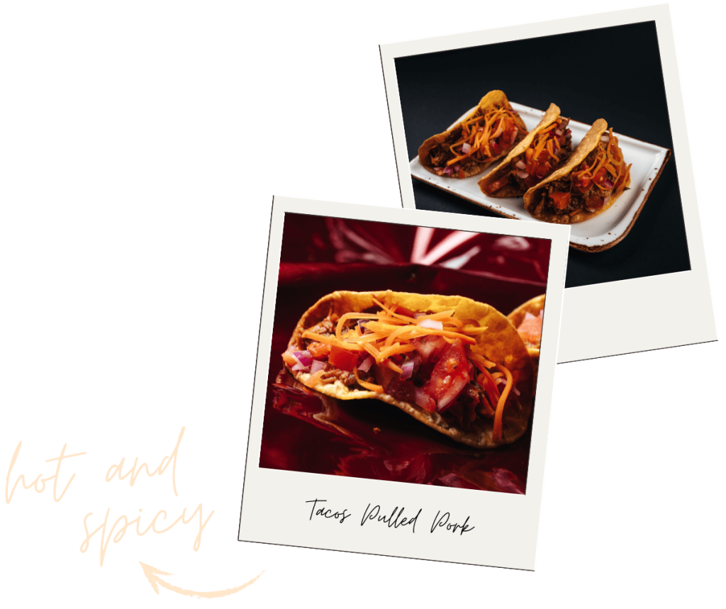 02 Tacos pulled img 2