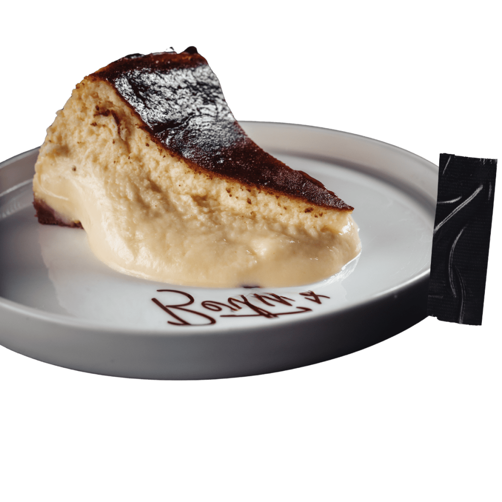 02 Tarta Queso 0 2