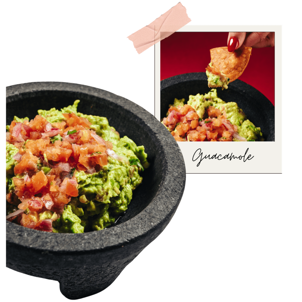 04 Guacamole img 1
