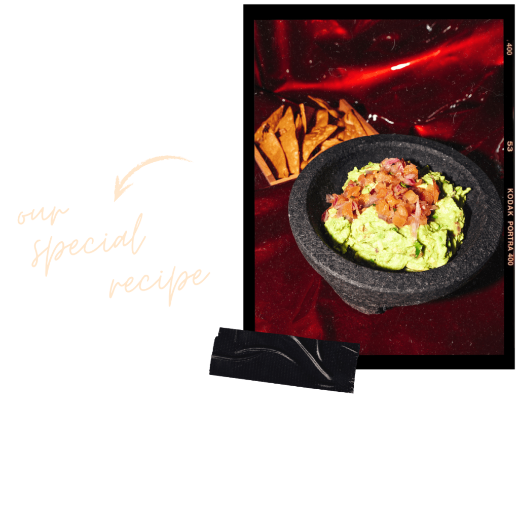 04 Guacamole img 2