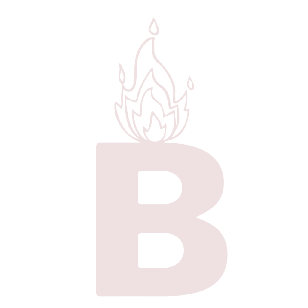 Carta Vinos Icono B