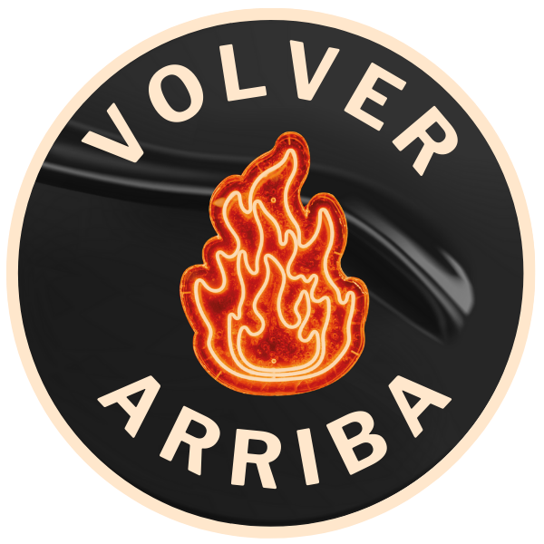 Boton Volver Arriba