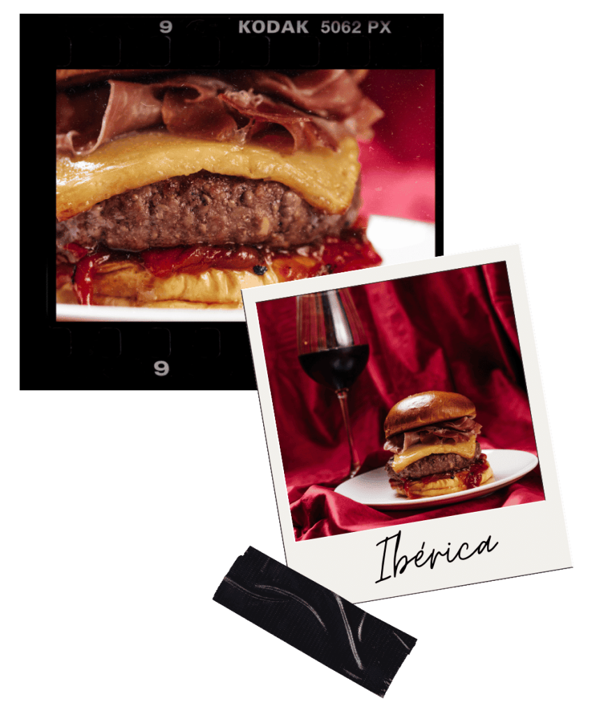 Burger gourmet iberica 02