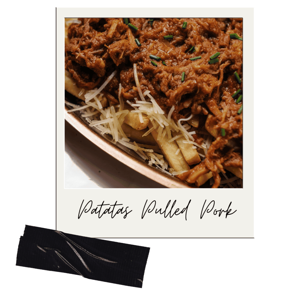 Perfect Patatas Pulled 02