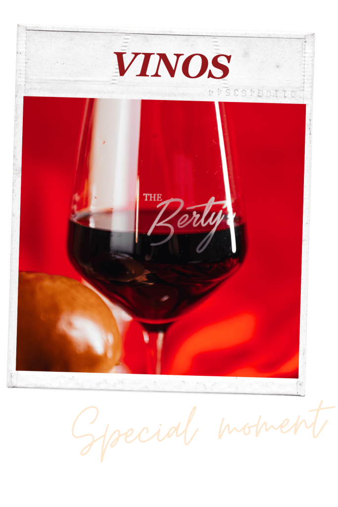 Carta imagen vinos 2