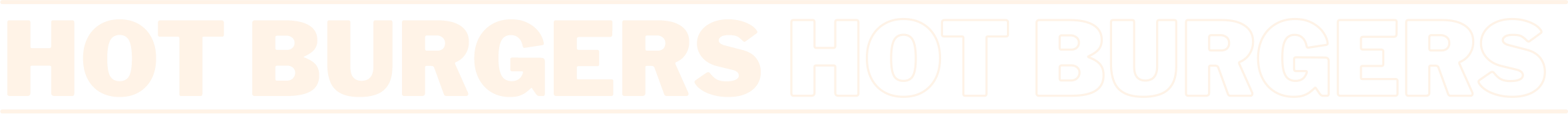 HOT-BURGERS-tex-1.png