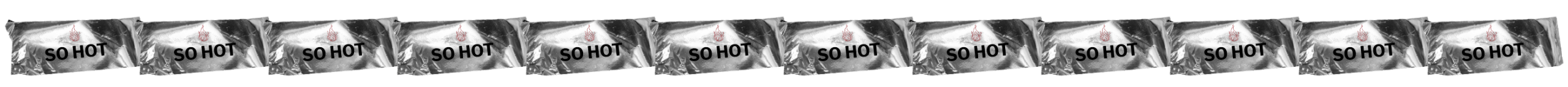 so hot escritorio scaled