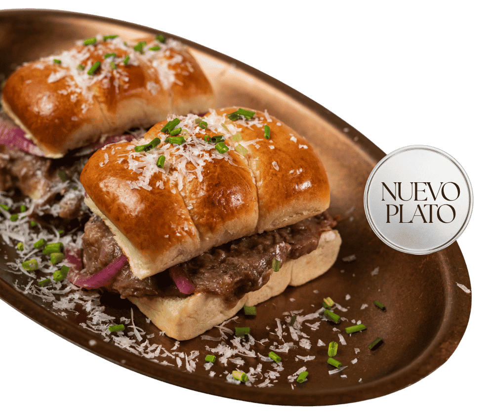 Brioche rabo toro 01
