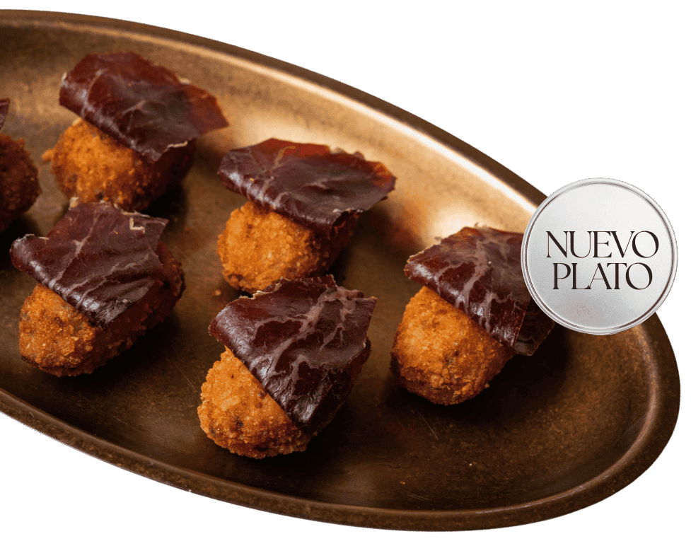 Croquetas cecina 01