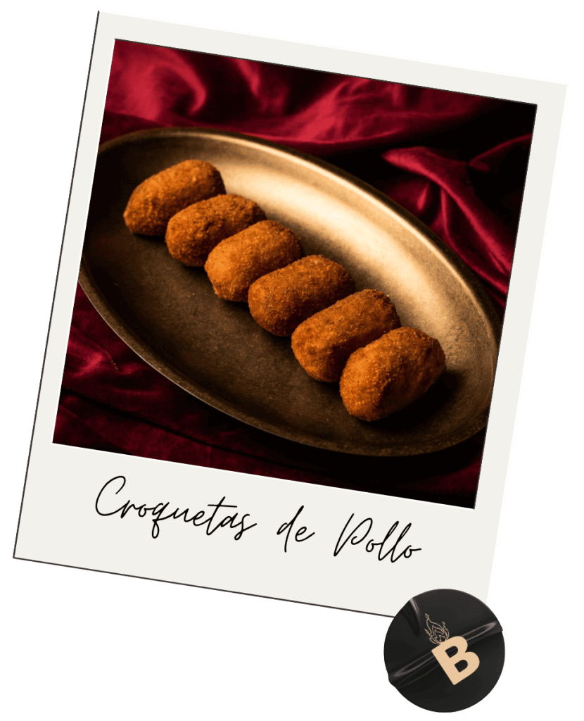 Croquetas pollo 02