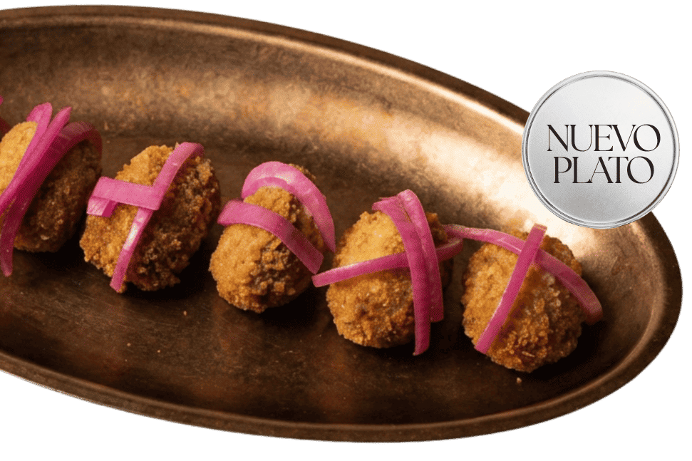 Croquetas rabo toro 01