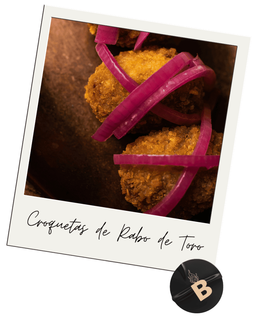 Croquetas rabo toro 02