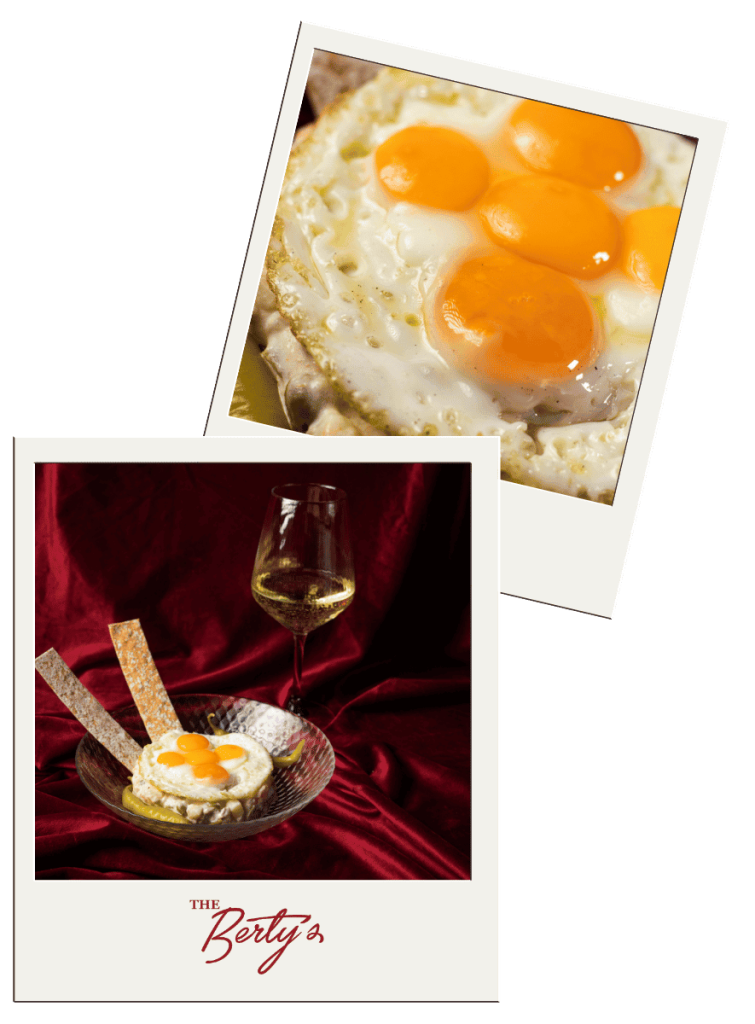 Ensaladilla 02