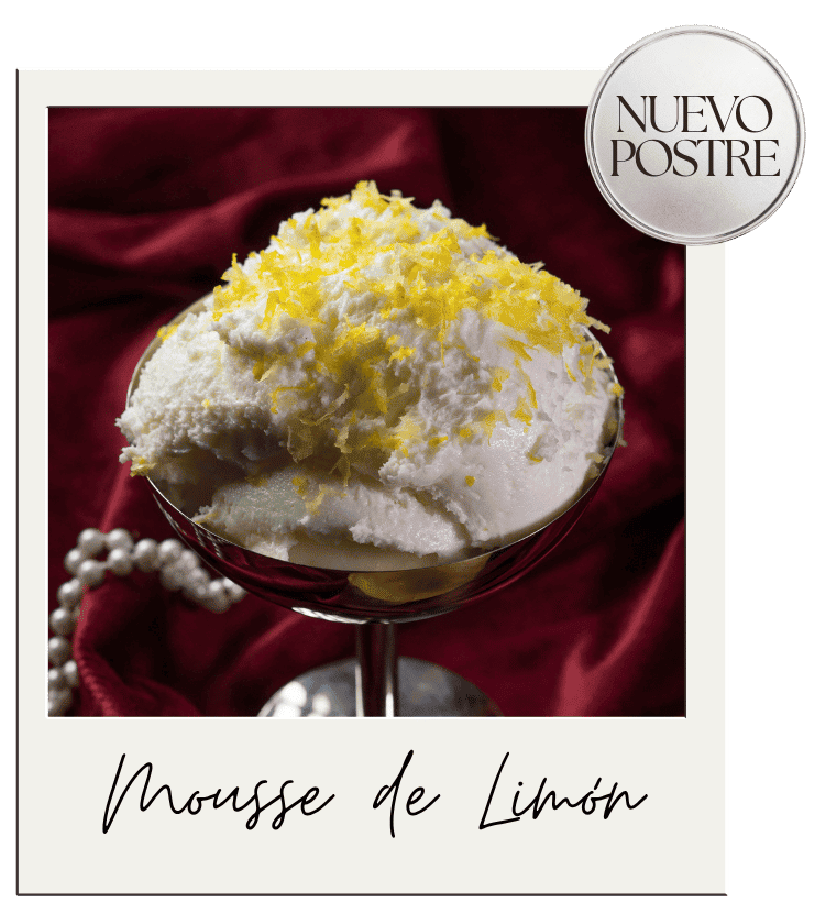 Mousse limon 1