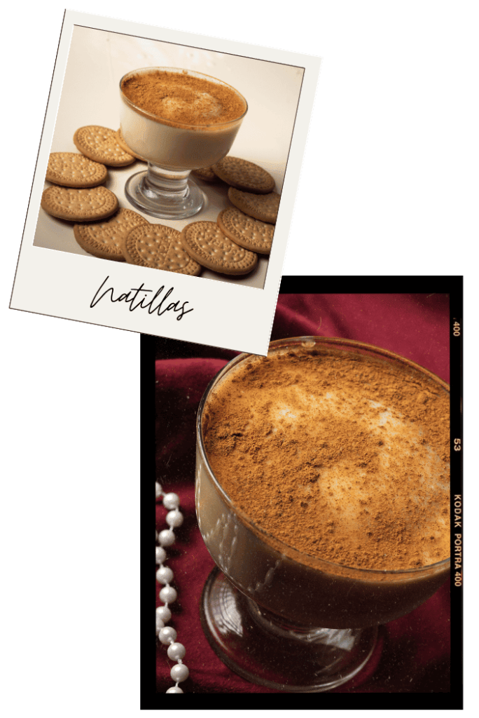 Natillas 02