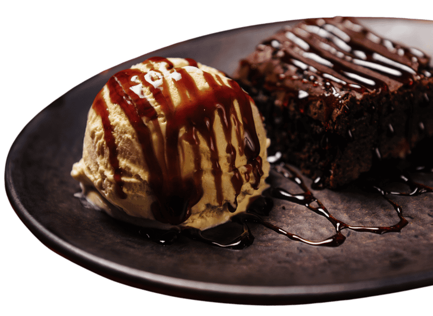 Postres BROWNIE 02