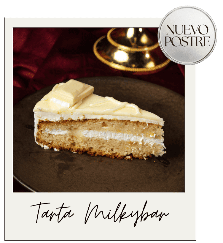 Tarta milkibar 01