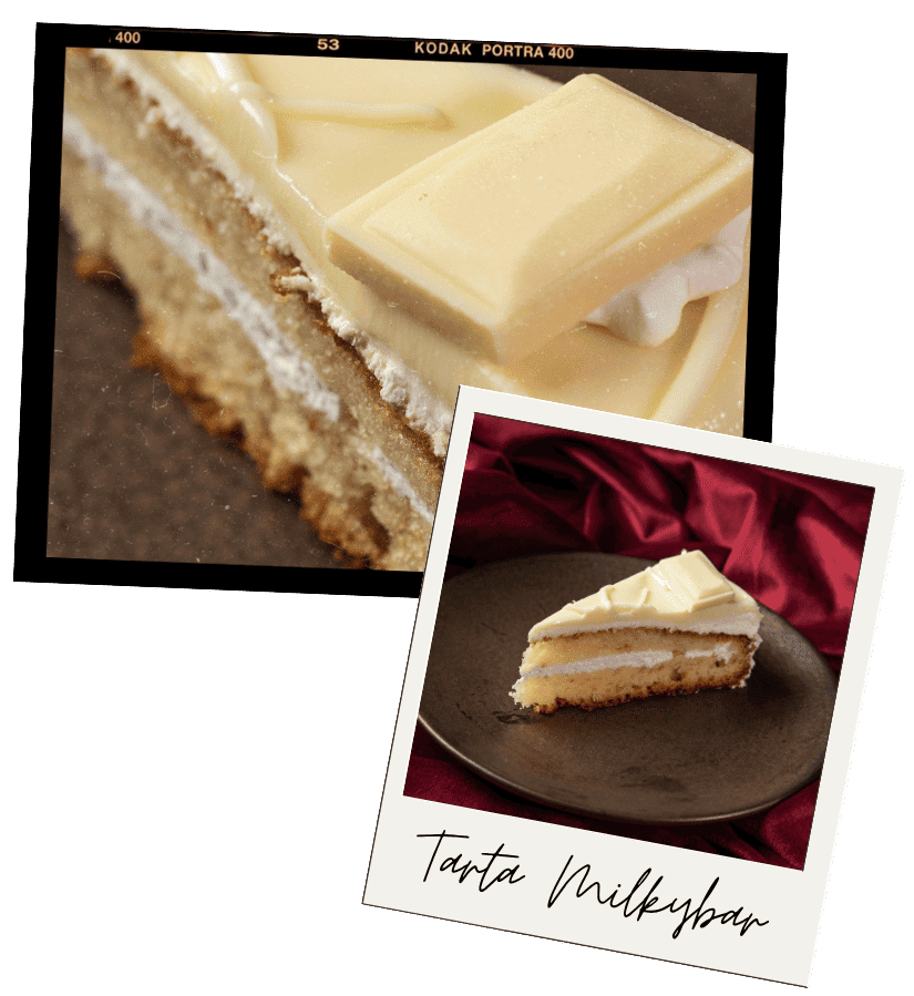 Tarta milkibar 02