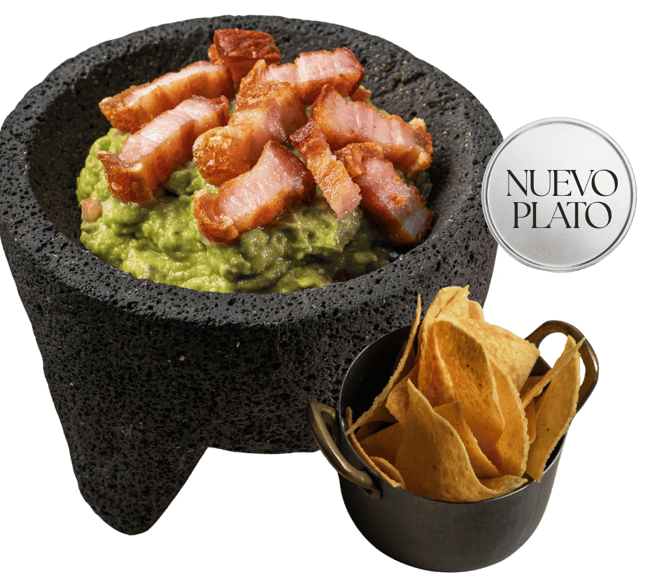 Torreznos guacamole 01