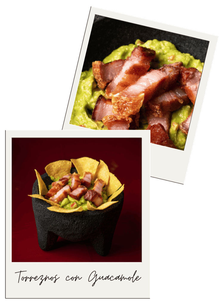 Torreznos guacamole 02
