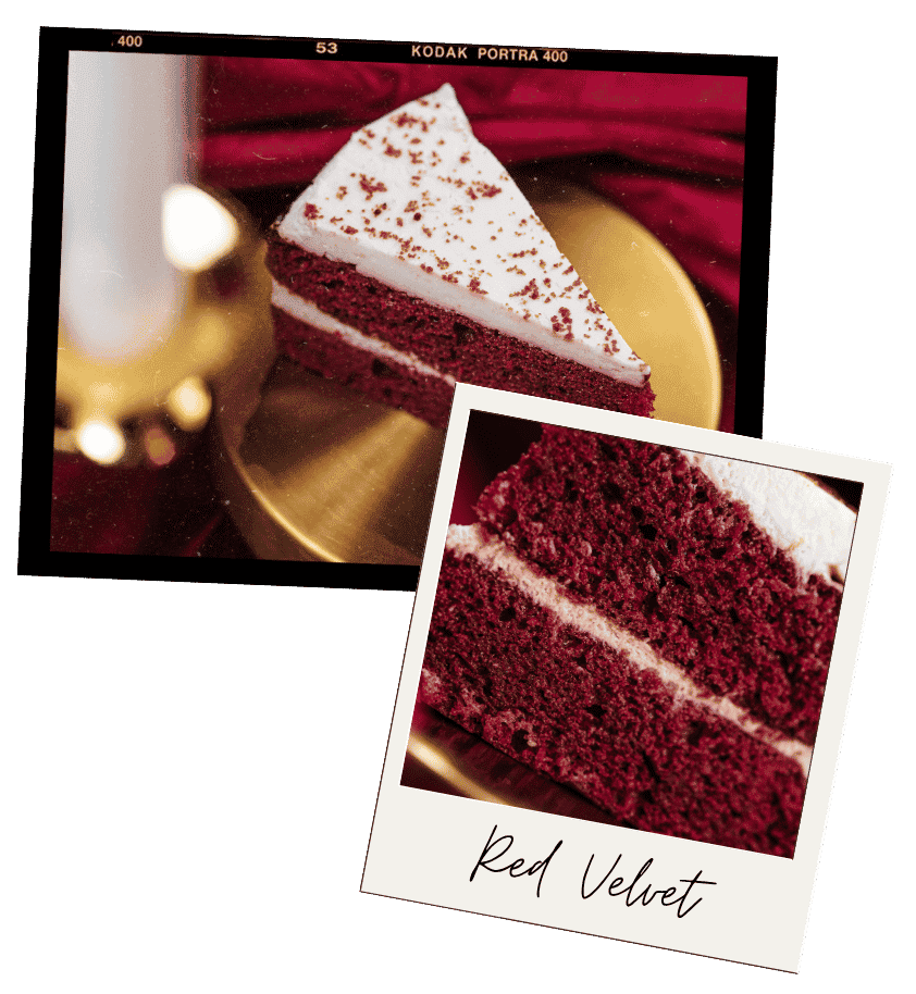red velvet 2