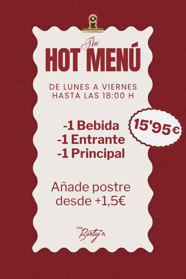 Menu A4 01 cafes 1