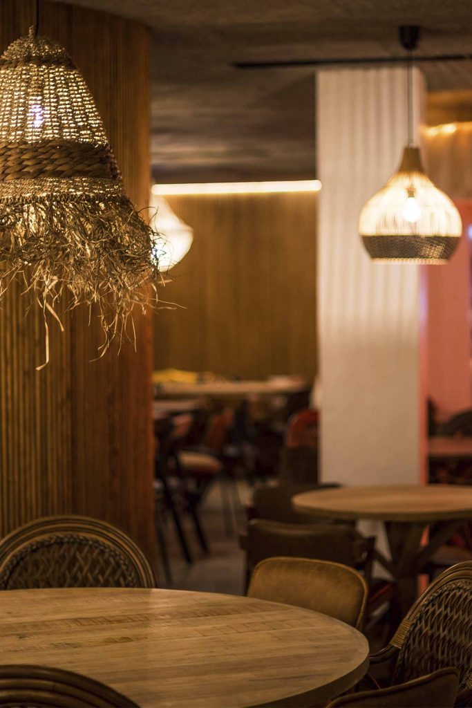 hamburguesería apta para celiacos en salamanca