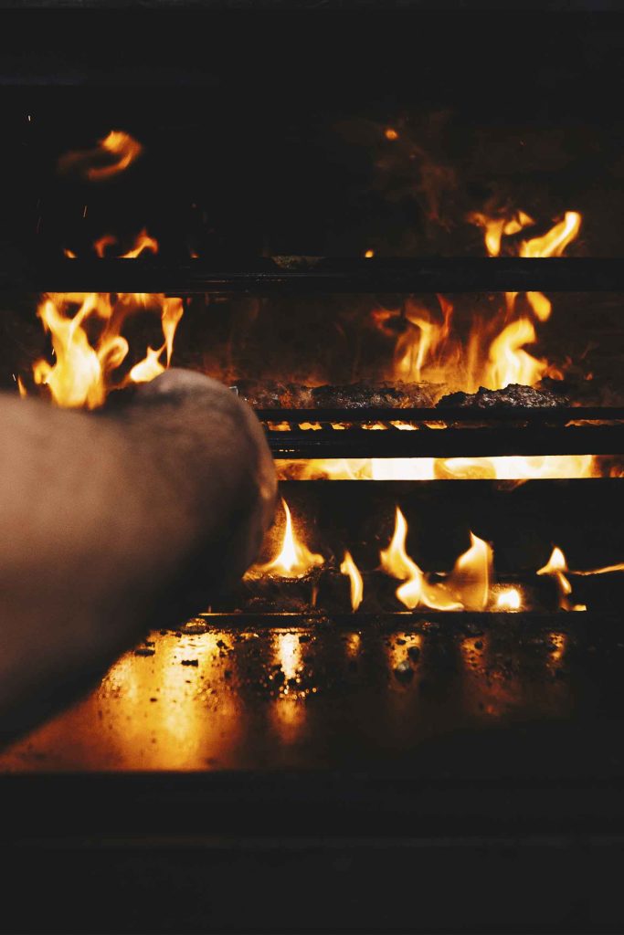 josper