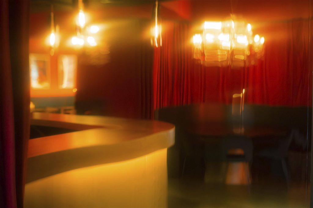 valladolid restaurante bertys