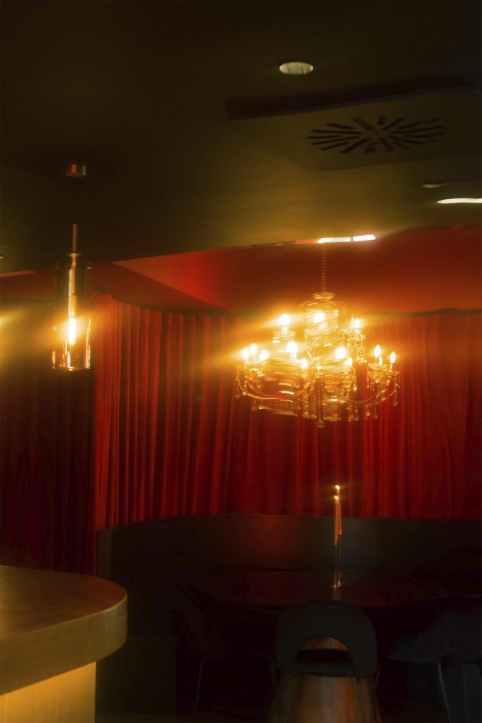 valladolid restaurante bertys 2